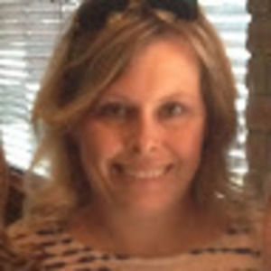 Meet your Posher, Liz